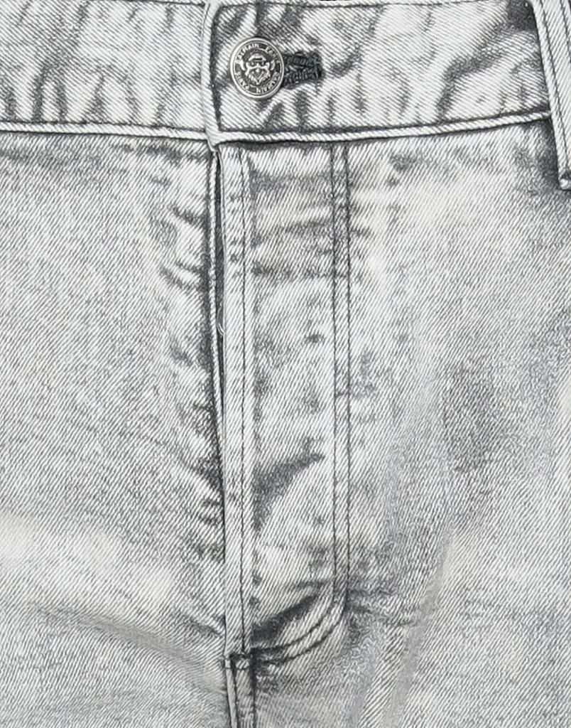 Balmain Denim pants 4