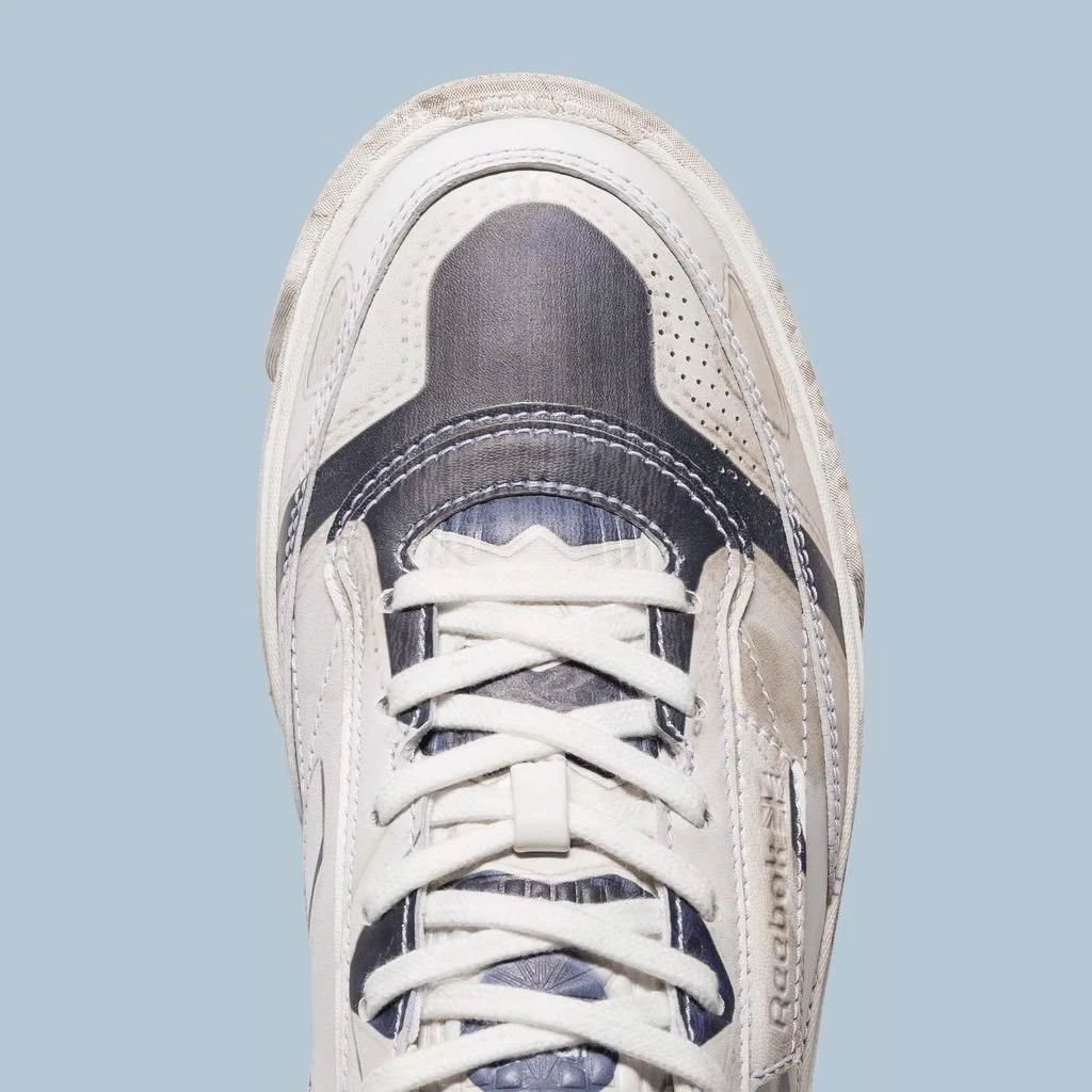Reebok Club C LTD Shoes 3