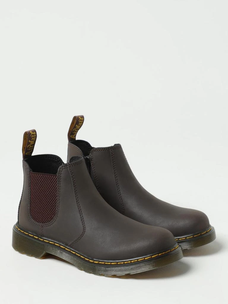 DR. MARTENS Shoes kids Dr. Martens 2