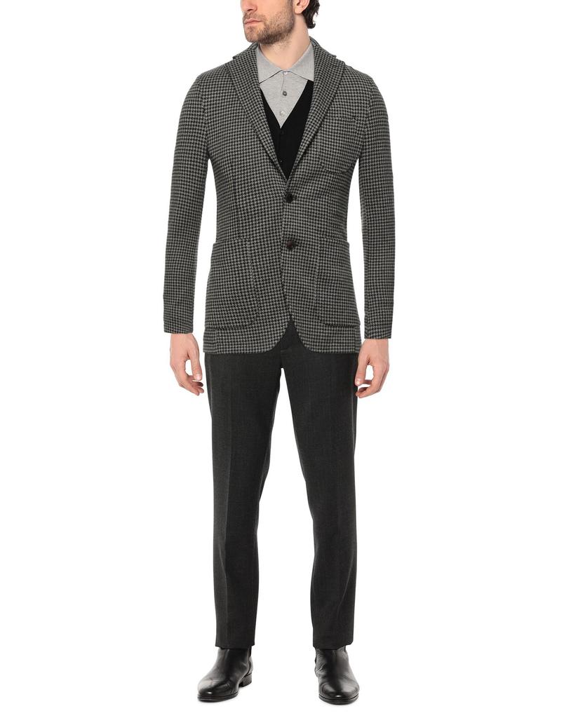 PAOLONI Blazer
