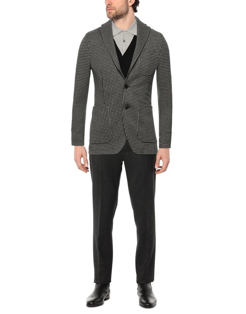 PAOLONI Blazer 2