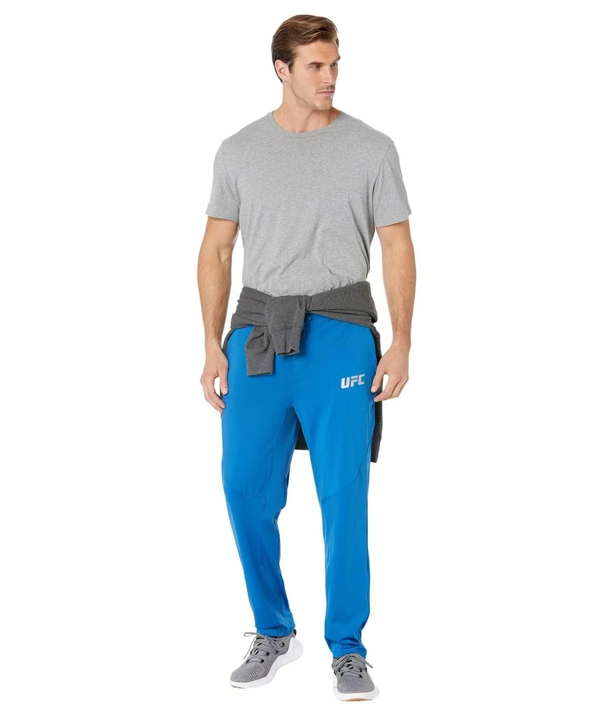 UFC Tech-Joggers 4