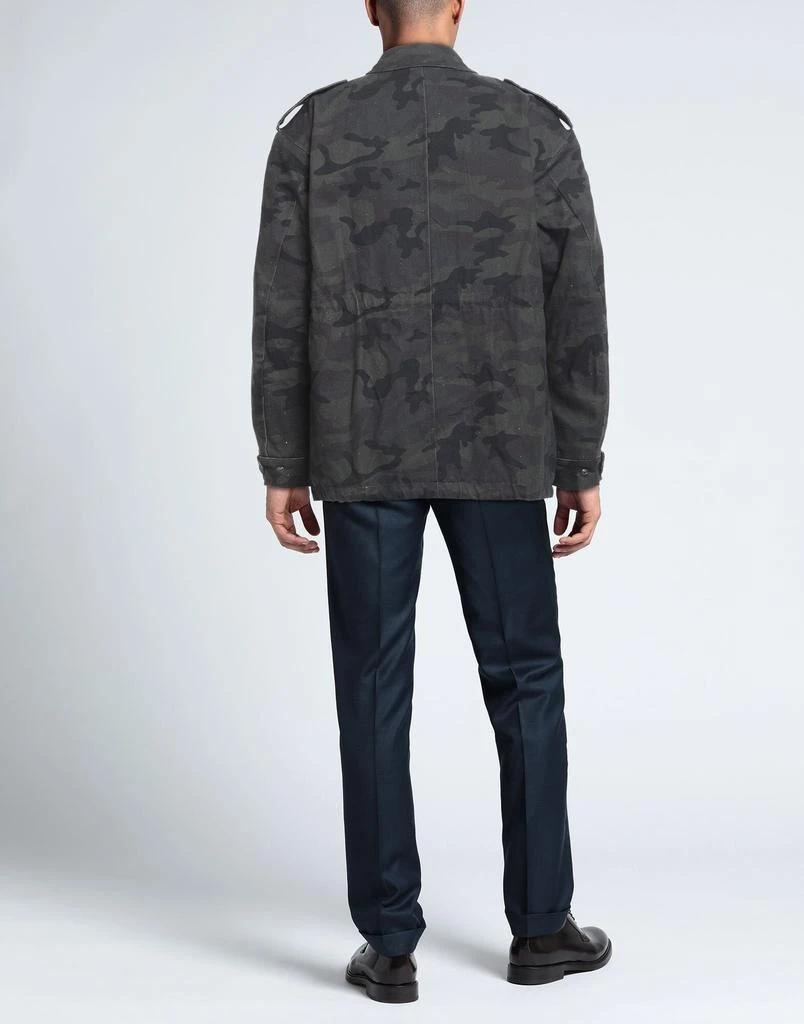 Faith Connexion Jacket 3