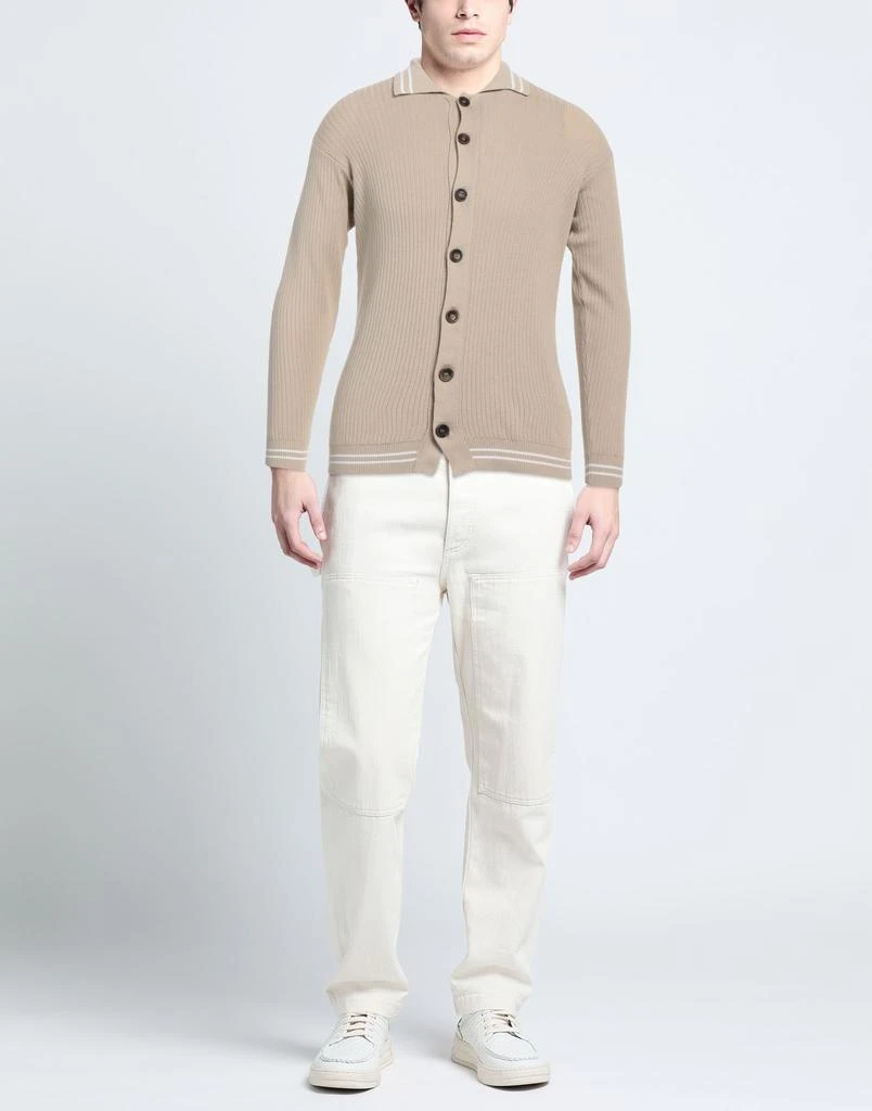 Aragona Cardigan 2
