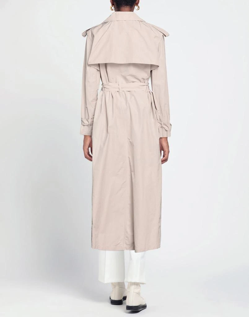 maria vittoria paolillo mvp Full-length jacket 3