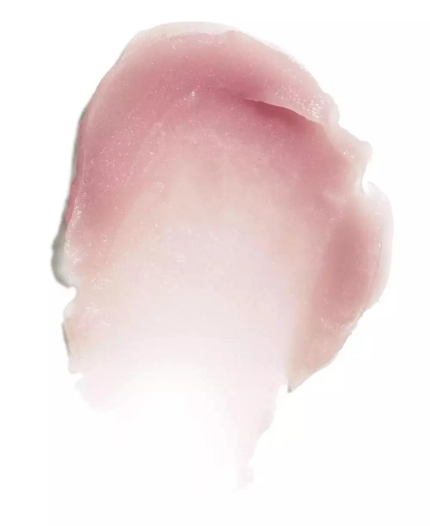 Clinique Repairwear Intensive Lip Treatment 5