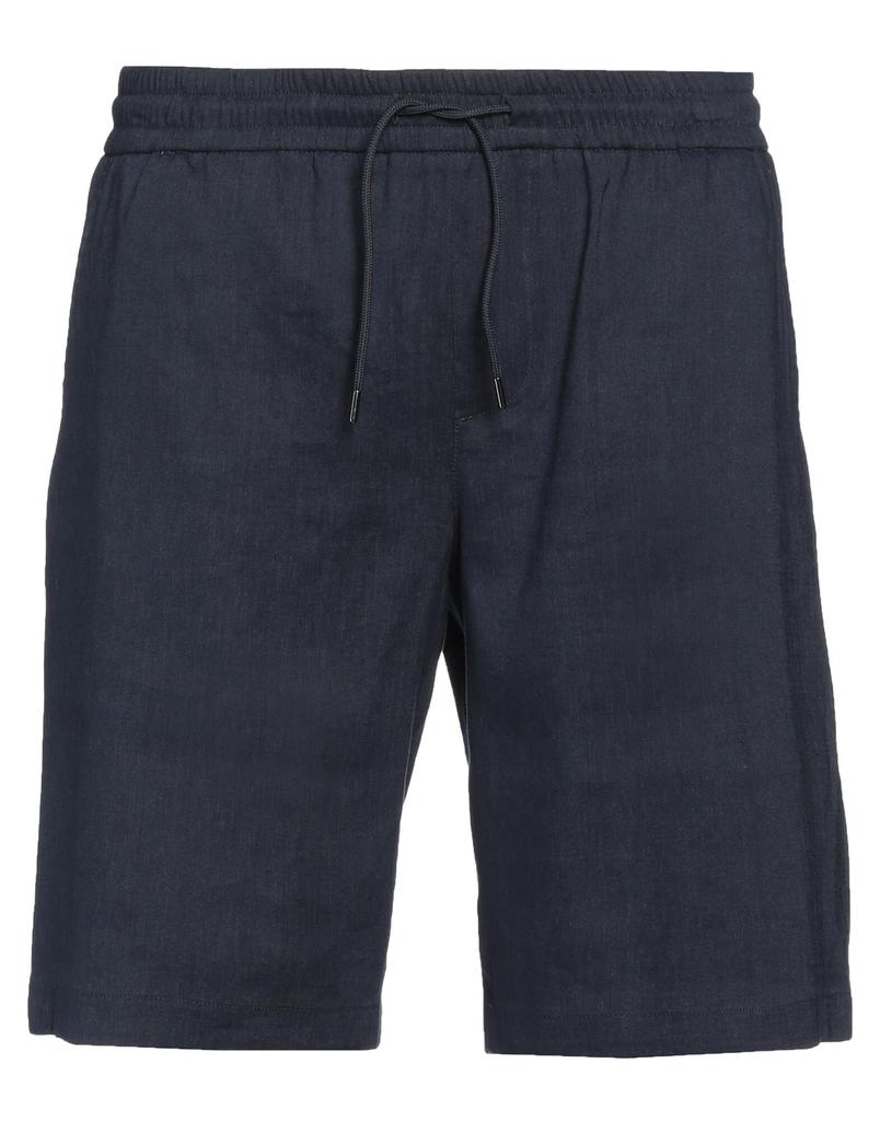 MARCIANO Shorts & Bermuda