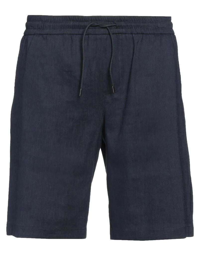 MARCIANO Shorts & Bermuda 1
