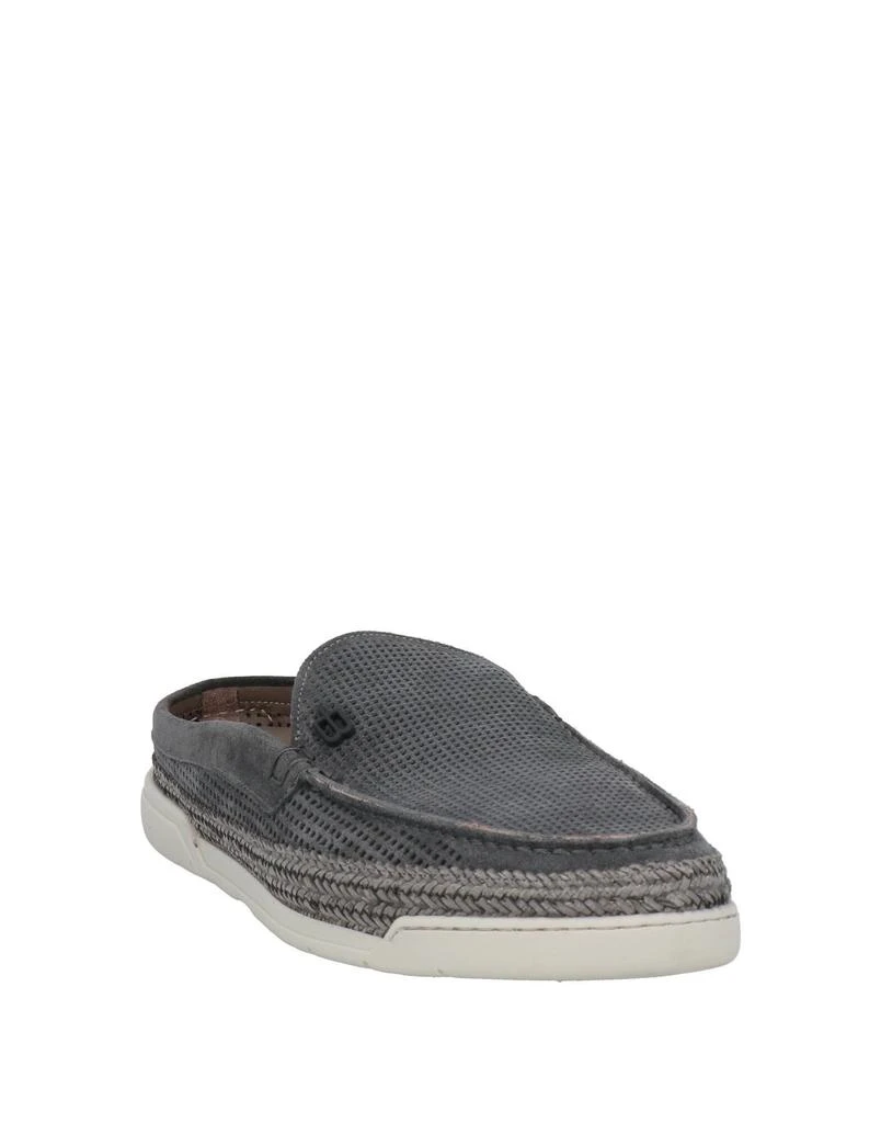 BALDININI Mules and clogs 2
