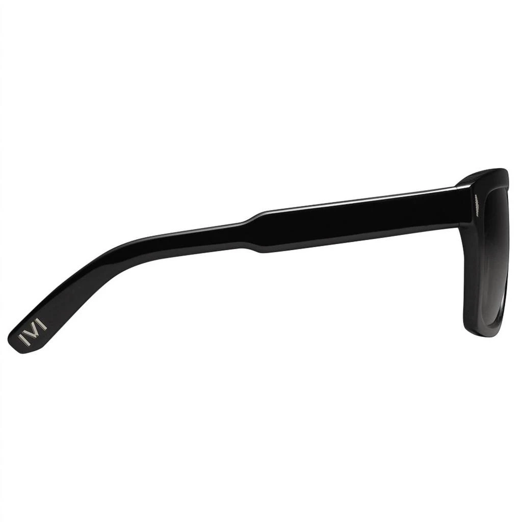 IVI VISION Ivi Vision - Unisex - Lee Polished Polarized Lens 3