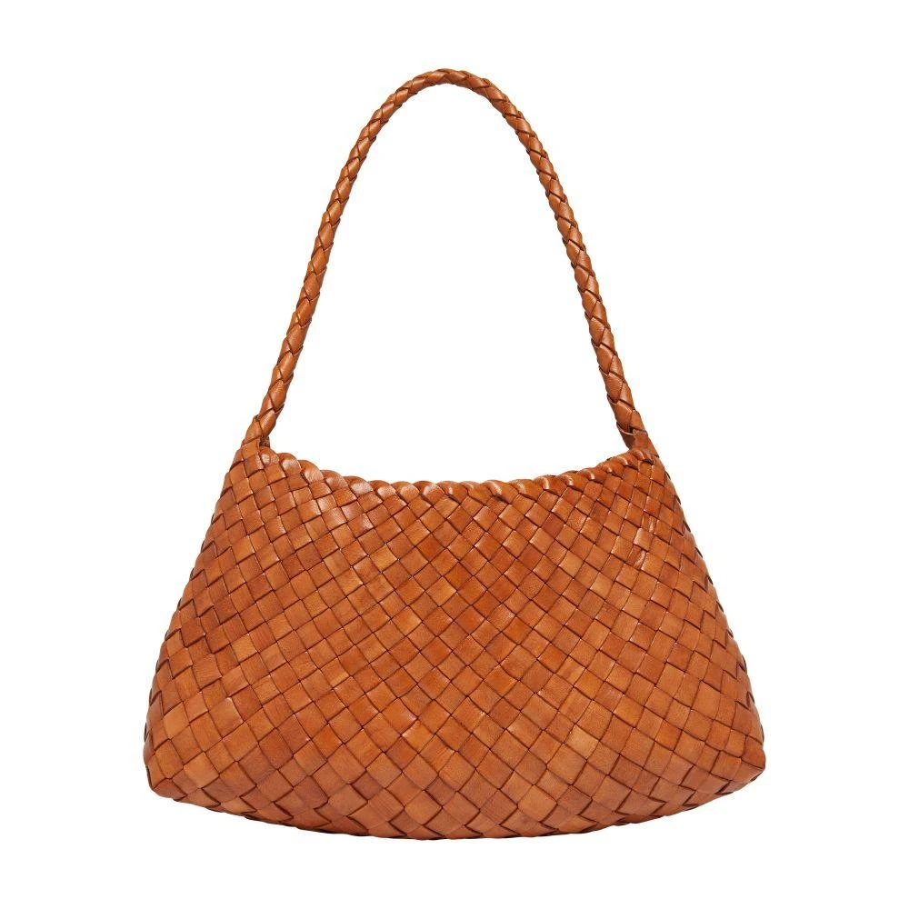 DRAGON DIFFUSION Rosanna shoulder bag 9
