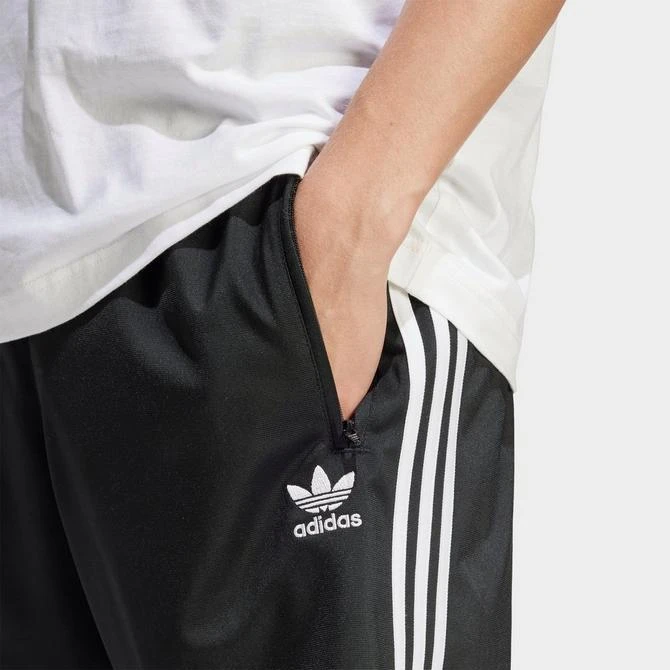 Adidas Men's adidas Originals adicolor Firebird Casual Shorts 4