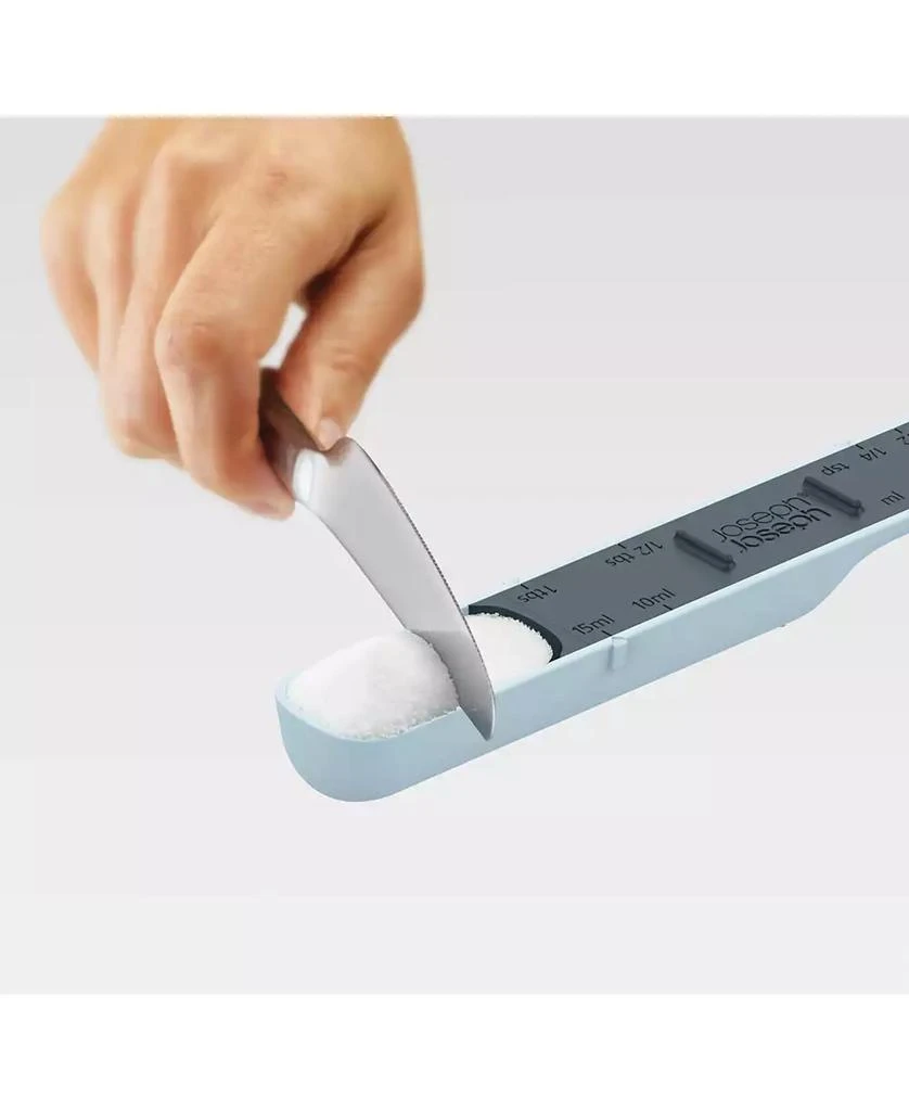 Joseph Joseph Measure-Up™ Adjustable Measuring Spoon 4
