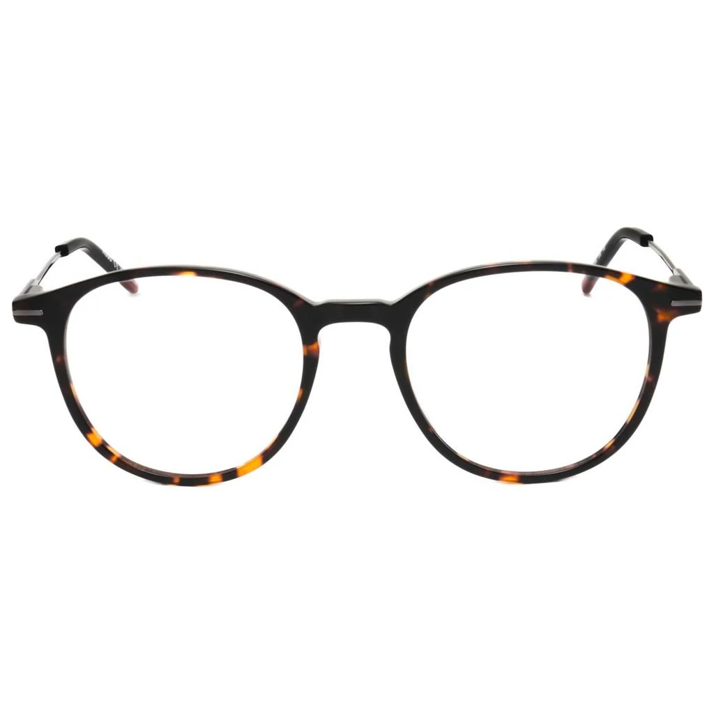 Hugo Boss Hugo Boss Men
s Opticals HG1206-086-50 3