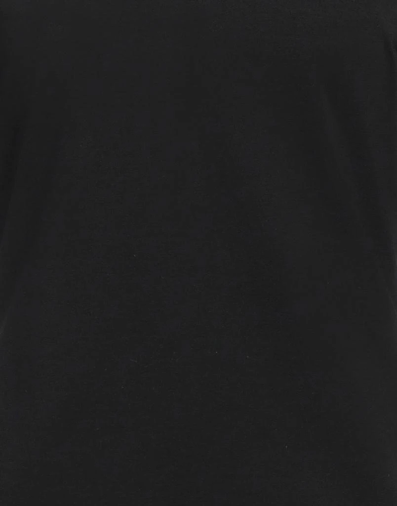 SILVIAN HEACH Short dress 4