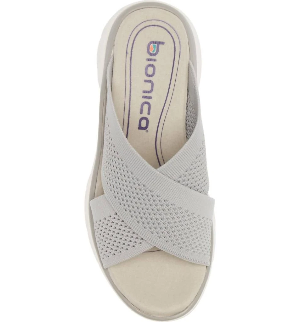Bionica Bionica - Women's Avary Sandal 4