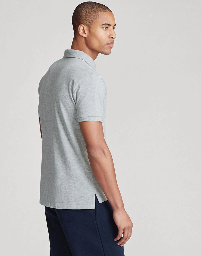 Ralph Lauren Polo shirt 3