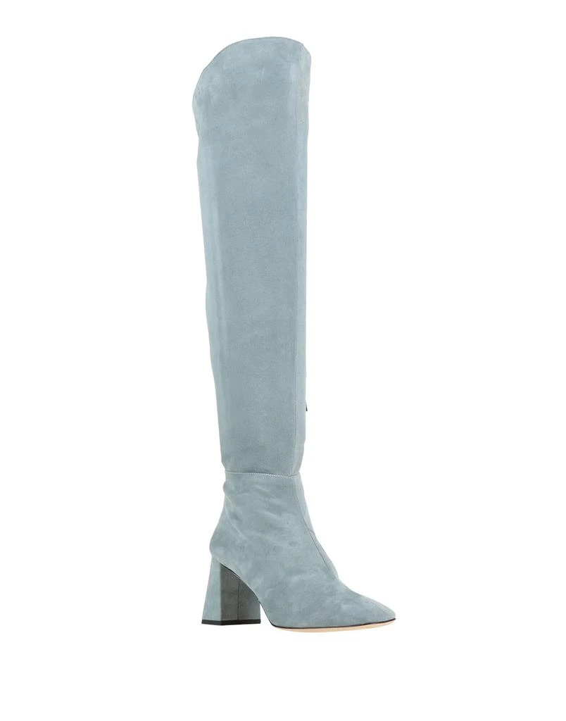 GIANNA MELIANI Boots 2