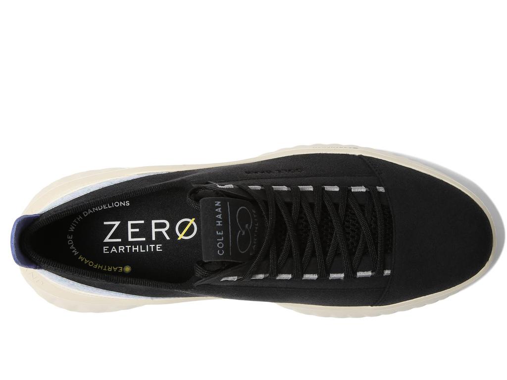 Cole Haan Generation Zerogrand II