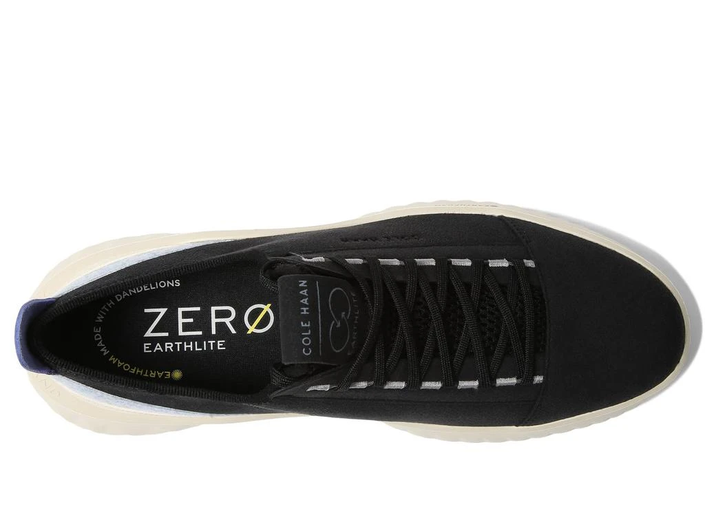 Cole Haan Generation Zerogrand II 2
