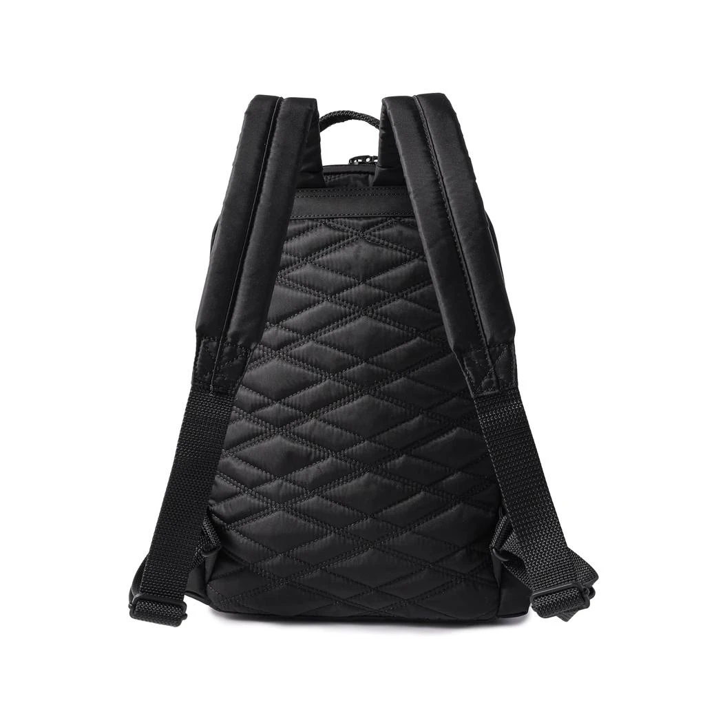 Hedgren Vogue XXL Backpack 2