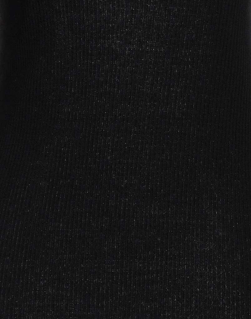 TAKESHY KUROSAWA Sweater 4