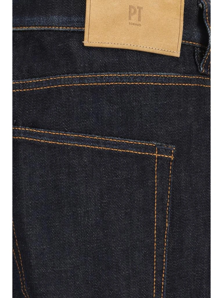 PT TORINO Jeans 3