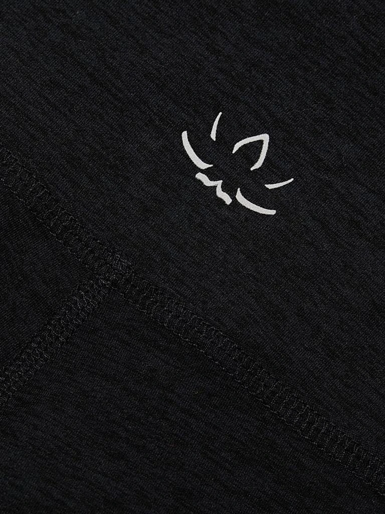 Beyond yoga High-Waist Practice Pants 7