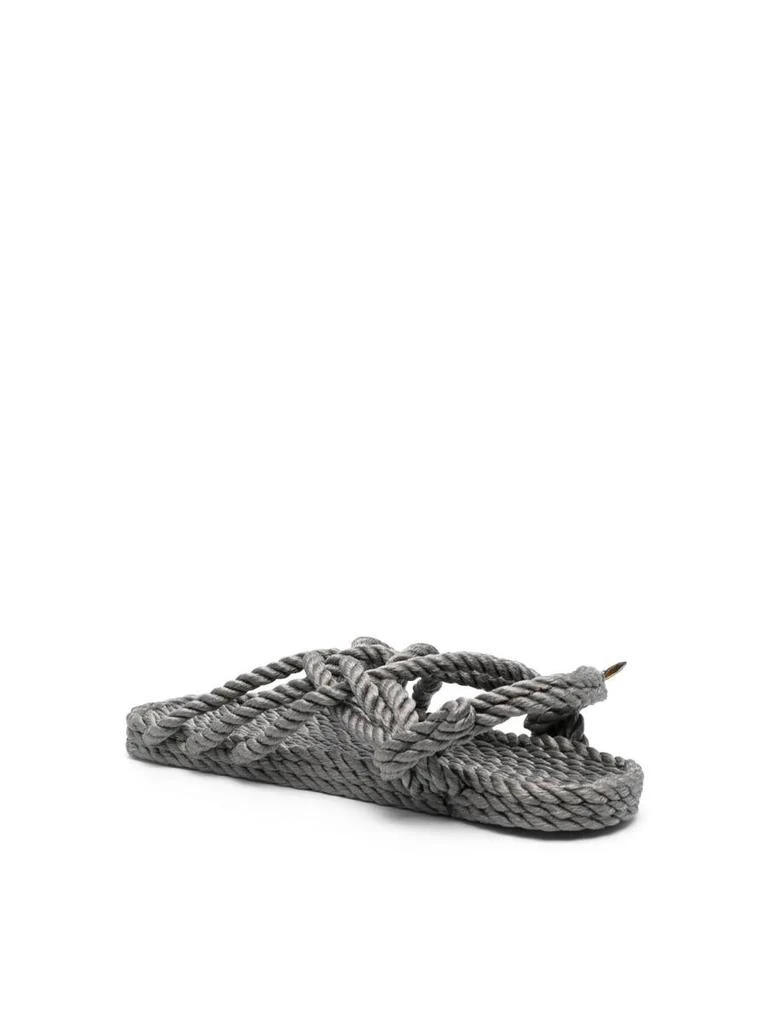 Nomadic State Of Mind Nomadic State Of Mind Jc Sandal Shoes 3
