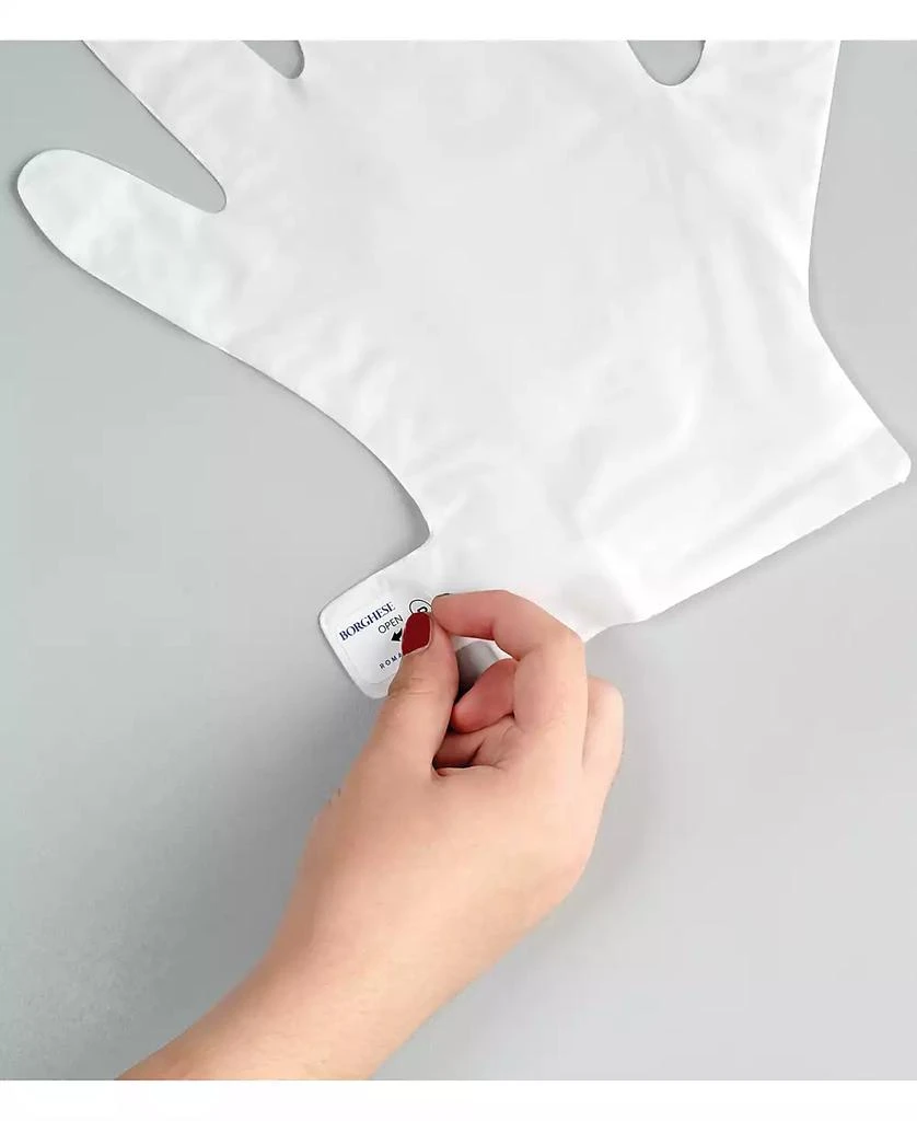 Borghese Deep Hydration Hand Sheet Masks, 3-Pk. 5
