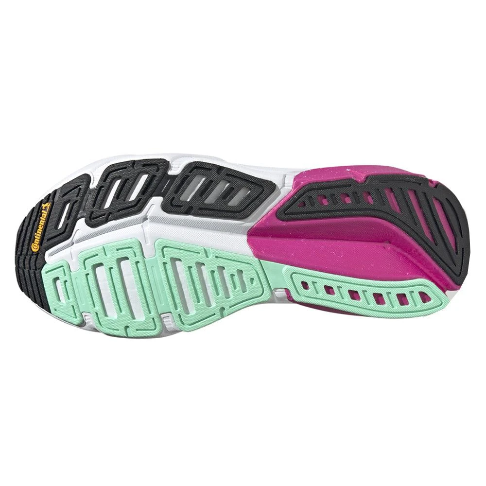 Adidas Adistar 2 Running Shoes 5