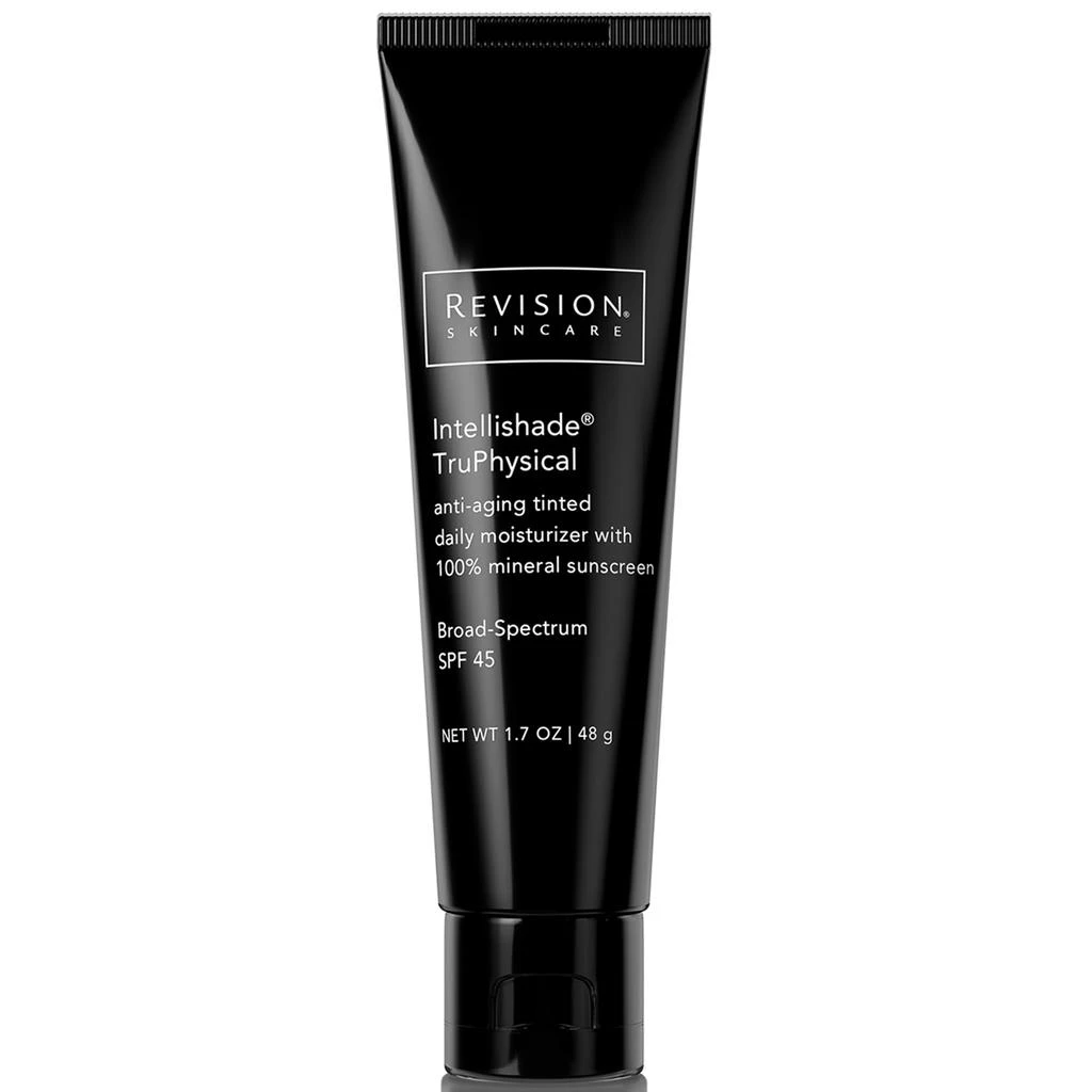 Revision Skincare Revision Skincare® Intellishade TruPhysical 1