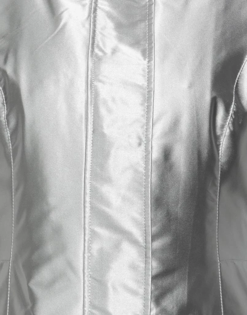 Rossignol Coat 4