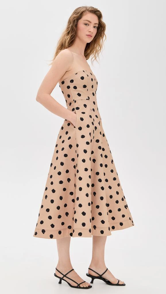 Cara Cara Aisha Dress 3