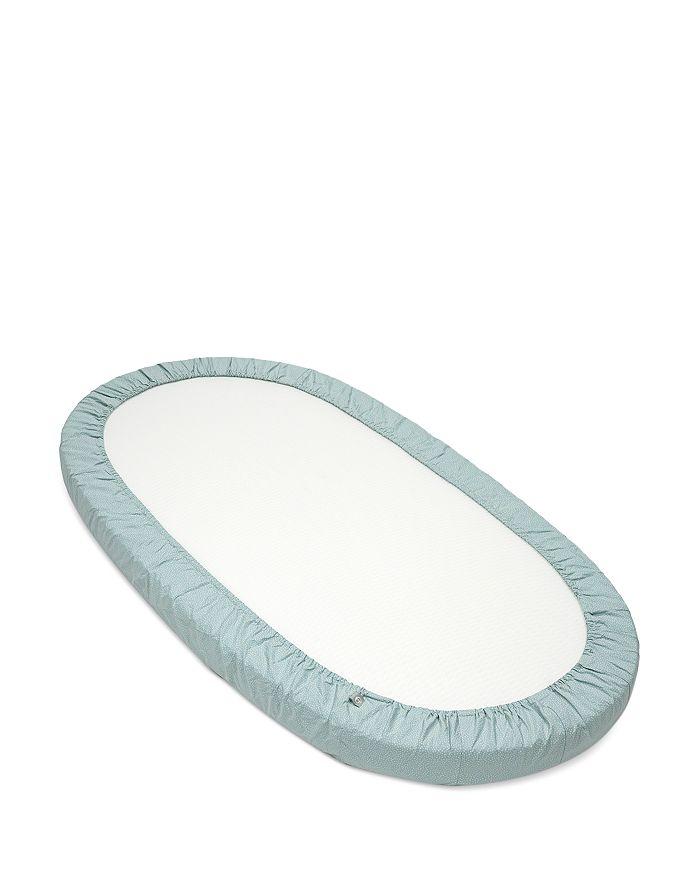Stokke Sleepi™ V3 Bed Fitted Sheet