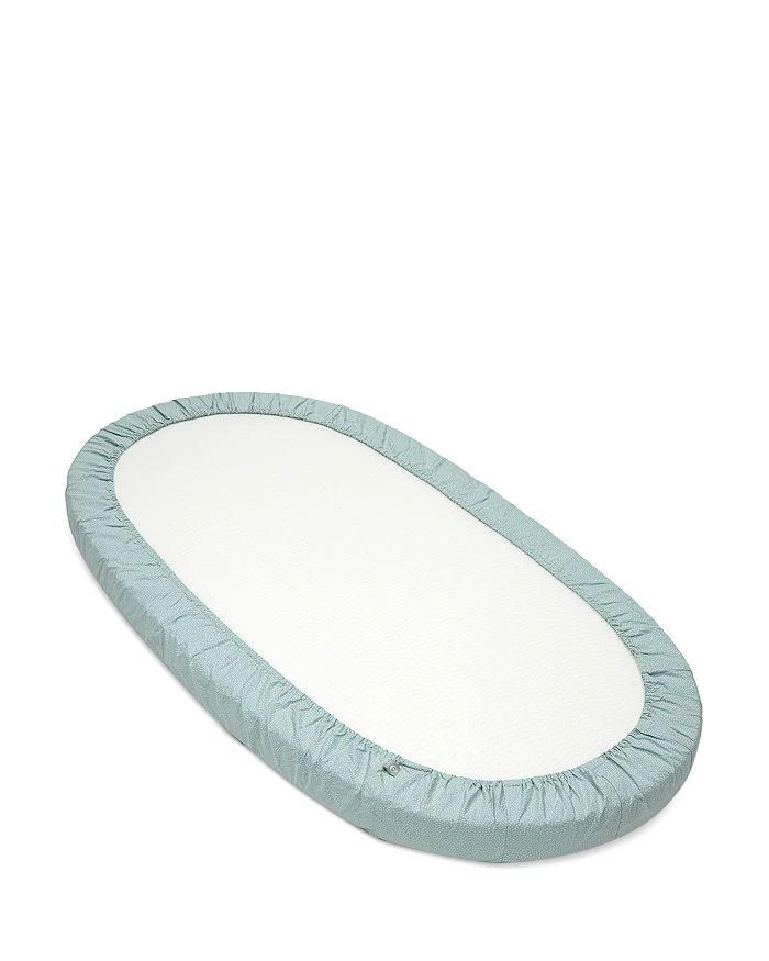 Stokke Sleepi™ V3 Bed Fitted Sheet 2