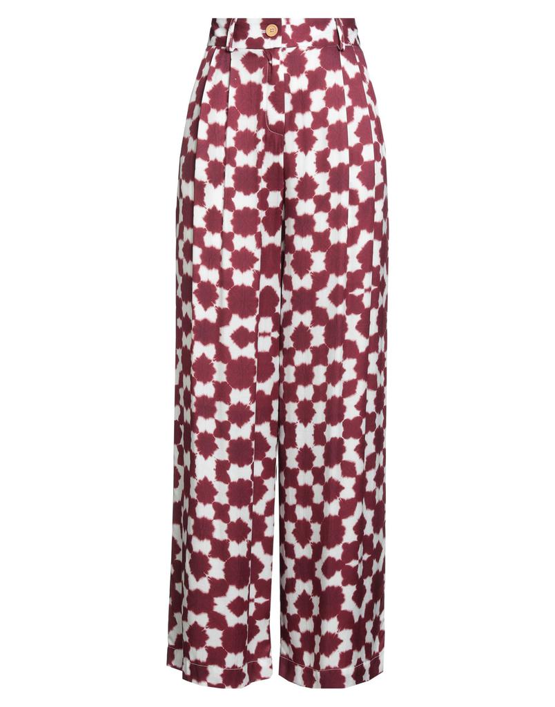 Max & Moi Casual pants