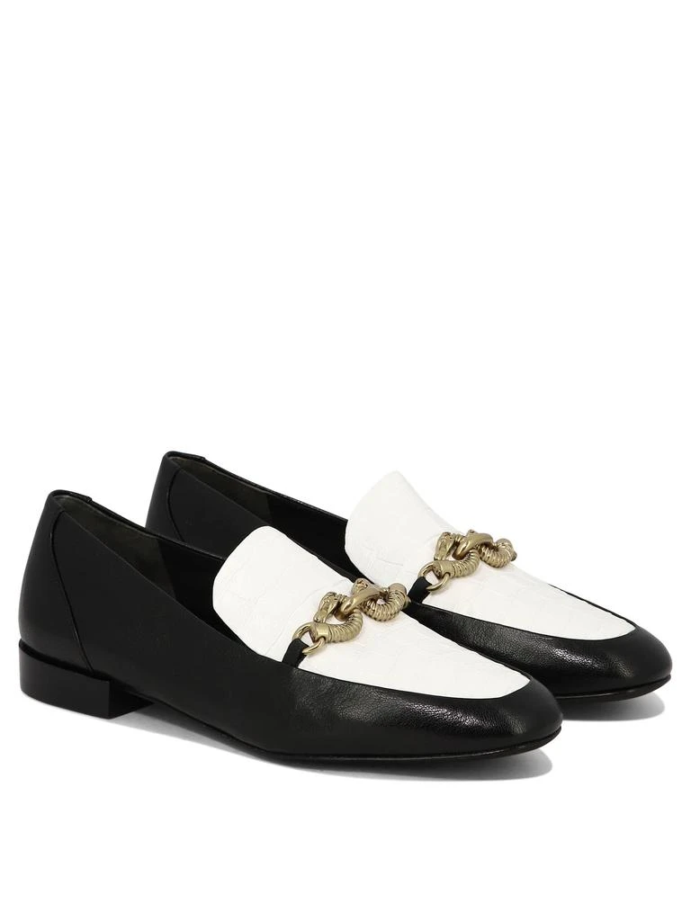 Tory Burch "JESSA" LOAFERS 2