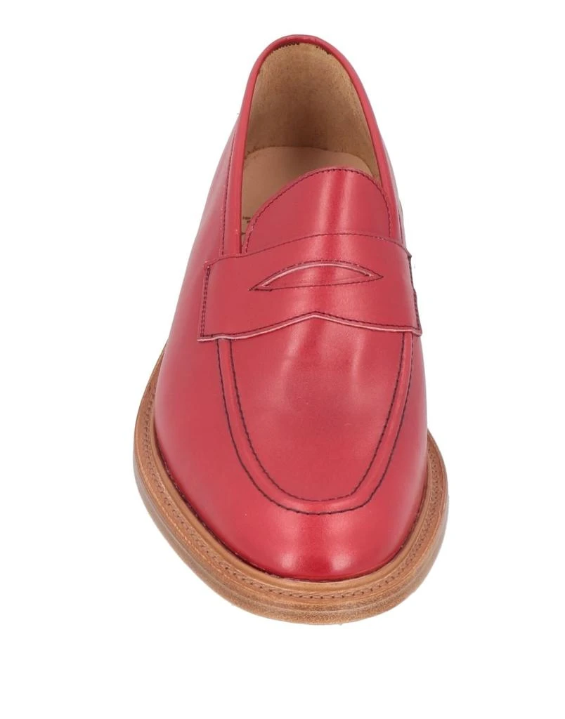 TRICKER'S Loafers 4