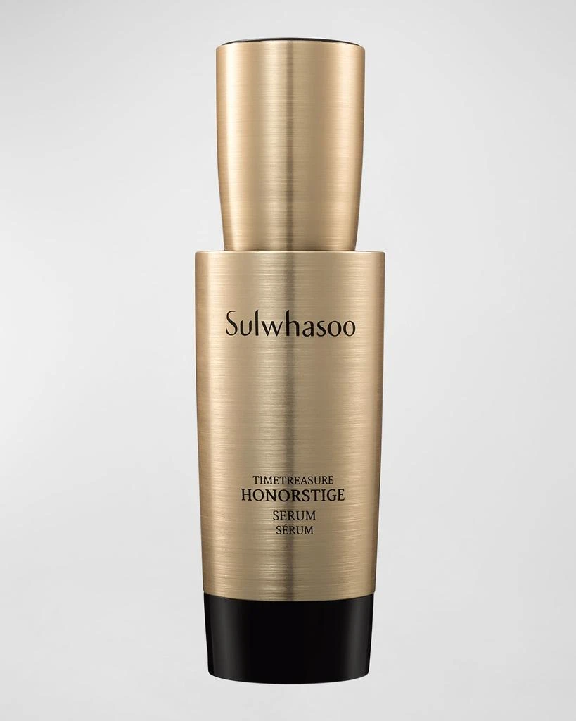 Sulwhasoo Honorstige Serum, 1.35 oz./ 40 mL 1
