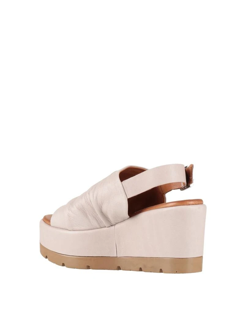 CAFèNOIR Sandals 3