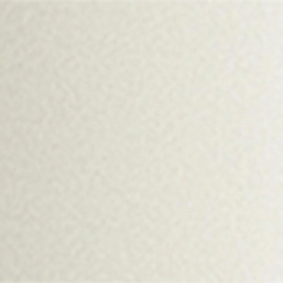 Cowshed Replenish Uplifting Body Lotion (300ml) 4