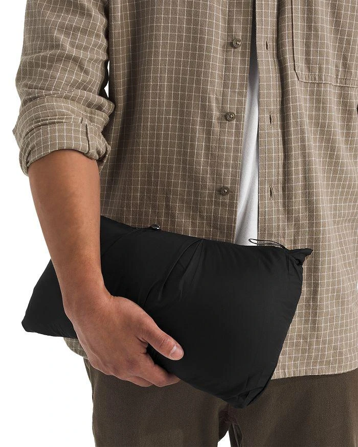 The North Face Retro Nuptse Down Jacket 8