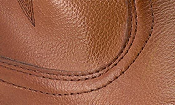 Ariat Heritage Western Boot 8