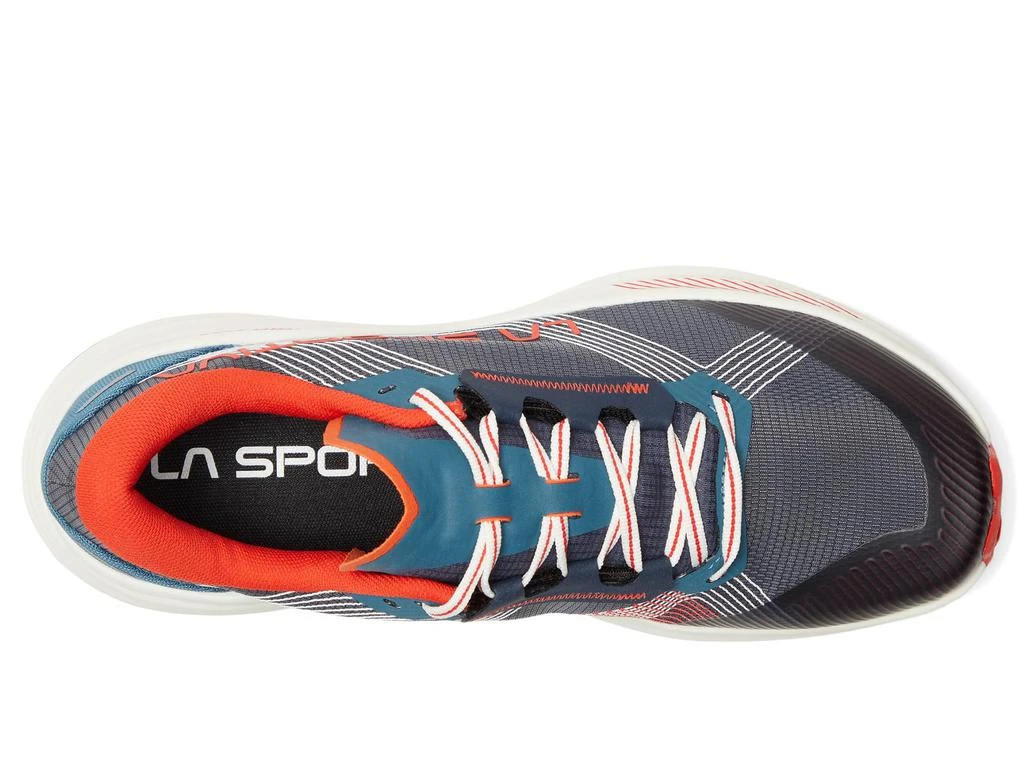 La Sportiva Prodigio Max 2