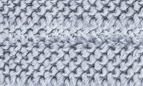 ARTISAN 34 Brushed Faux Fur Throw Blanket 2