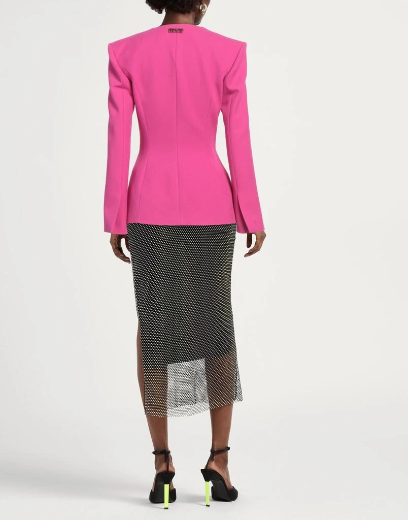 Versace Jeans Blazer 3