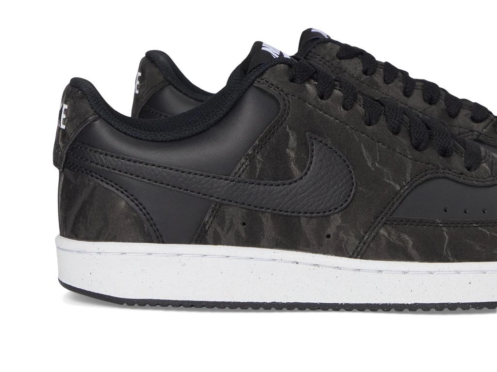 NIKE Court Vision Low 6