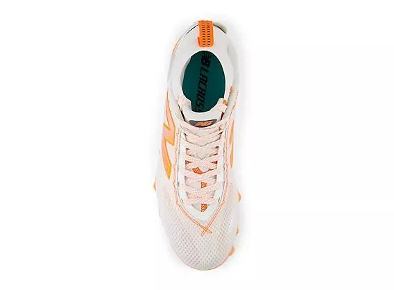 New Balance FreezeLX v5 4