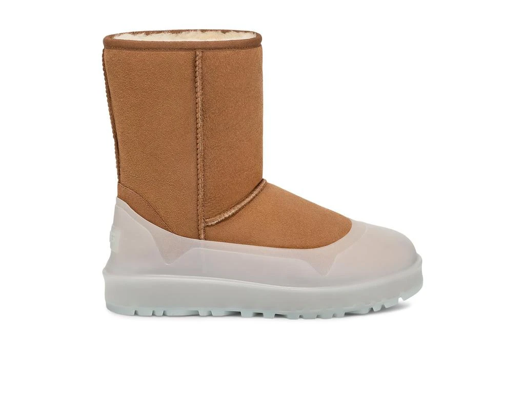 UGG UGGguard 2.0 6